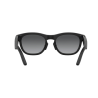 Iris AI Prixton® Glasses