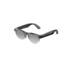 Iris AI Prixton® Glasses