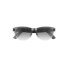 Iris AI Prixton® Glasses