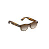 Gafas Iris AI Prixton®