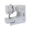 Máquina de Coser P115 Prixton®