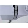 Sewing Machine P115 Prixton®