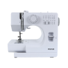Sewing Machine P115 Prixton®