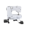 Sewing Machine P115 Prixton®