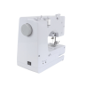 Machine à coudre P115 Prixton®