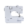 Máquina de Coser P115 Prixton®