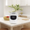 Máquina de Pan La Petite Bakery Prixton®
