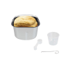 Máquina de Pan La Petite Bakery Prixton®