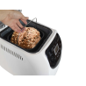 Machine à Pain La Petite Bakery Prixton®