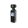 Caméra numérique Snap DC600 Prixton®