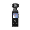 Snap DC600 Prixton® Digital Camera