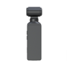 Snap DC600 Prixton® Digital Camera