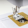 Sewing Machine P120 Prixton®