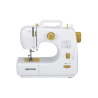 Sewing Machine P120 Prixton®