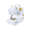 Sewing Machine P120 Prixton®
