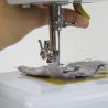 Máquina de Coser P120 Prixton®
