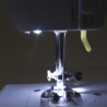 Máquina de Coser P120 Prixton®