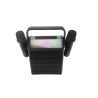 Party Star Prixton® Karaoke System