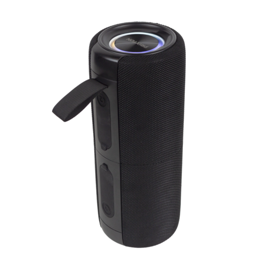 Altifalante de 40W Aloha...