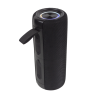 Haut-parleur de 40W Aloha Max Prixton®