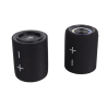Altifalante de 40W Aloha Max Prixton®