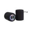 Altifalante de 40W Aloha Max Prixton®