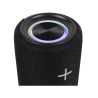 40W Aloha Max Prixton® Speaker