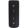 40W Aloha Max Prixton® Speaker