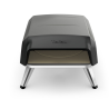Forno para pizza Pizza JM4120 Tefal®
