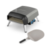 Forno para pizza Pizza JM4120 Tefal®