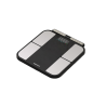 Body Composition Scale BC400 Prixton®