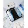 Balance de composition corporelle BC400 Prixton®