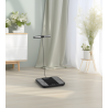 Body Composition Scale BC400 Prixton®