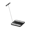Body Composition Scale BC400 Prixton®
