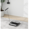Balance de composition corporelle BC400 Prixton®
