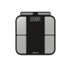 Balança de Composição Corporal BC400 Prixton®