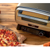 Horno de pizza portátil 5 en 1 Ninja Artisan™