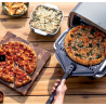 5-in-1 Ninja Artisan™ Portable Pizza Oven