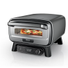 Four à pizza portable 5 en 1 Ninja Artisan™