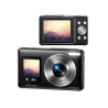 Horizon Digital Camera DC915 Prixton®