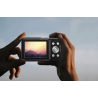 Horizon Digital Camera DC915 Prixton®