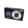 Horizon Digital Camera DC915 Prixton®