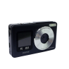 Caméra Numérique Horizon DC915 Prixton®