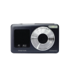 Caméra Numérique Horizon DC915 Prixton®