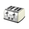Bianca Toaster Prixton®