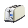 Grille-pain Bianca Pro Prixton®