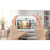 Câmara Instantânea para Crianças Click&Go Prixton®