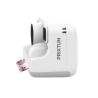 Câmara Instantânea para Crianças Click&Go Prixton®