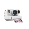 Appareil photo instantané pour enfants Click&Go Prixton®