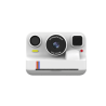 Appareil photo instantané pour enfants Click&Go Prixton®